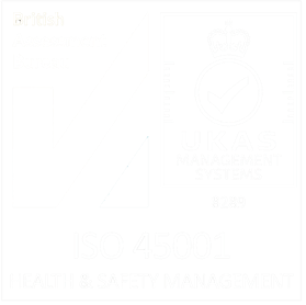 ISO45001.png