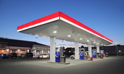 thumbnail_gettyimages-183820378 (1).jpg