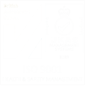 ISO9001.png