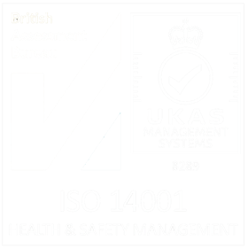 ISO14001.png